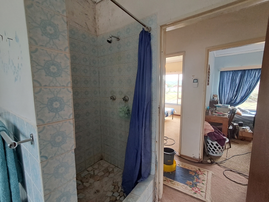 3 Bedroom Property for Sale in Vanes Estate Eastern Cape